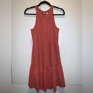 Old Navy Dress